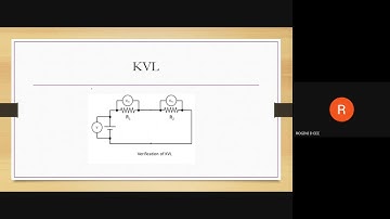 EE22111 Basic Electrical and Electronics Engineering Laboratory  Electronics SVCE
