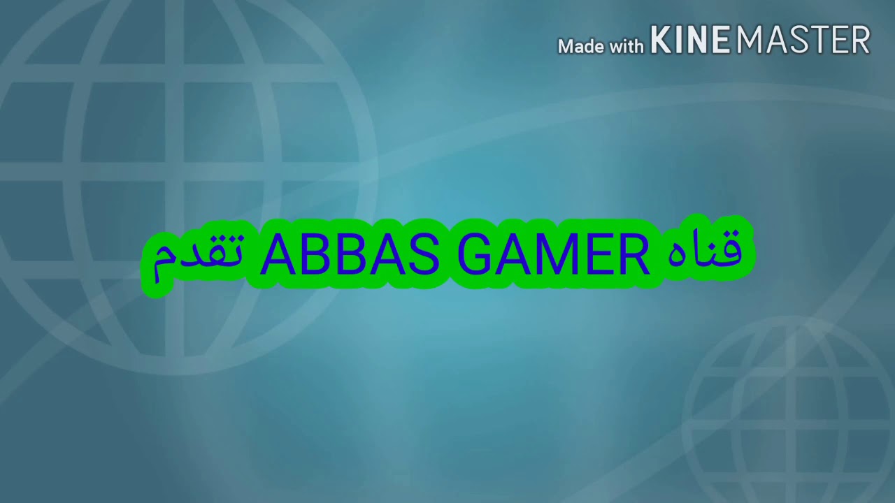 ‫كيفيه تحميل العاب مهكره من برنامج هابي مود‬‎ - YouTube