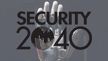 How Might Artificial Intelligence Affect Nuclear Stability?