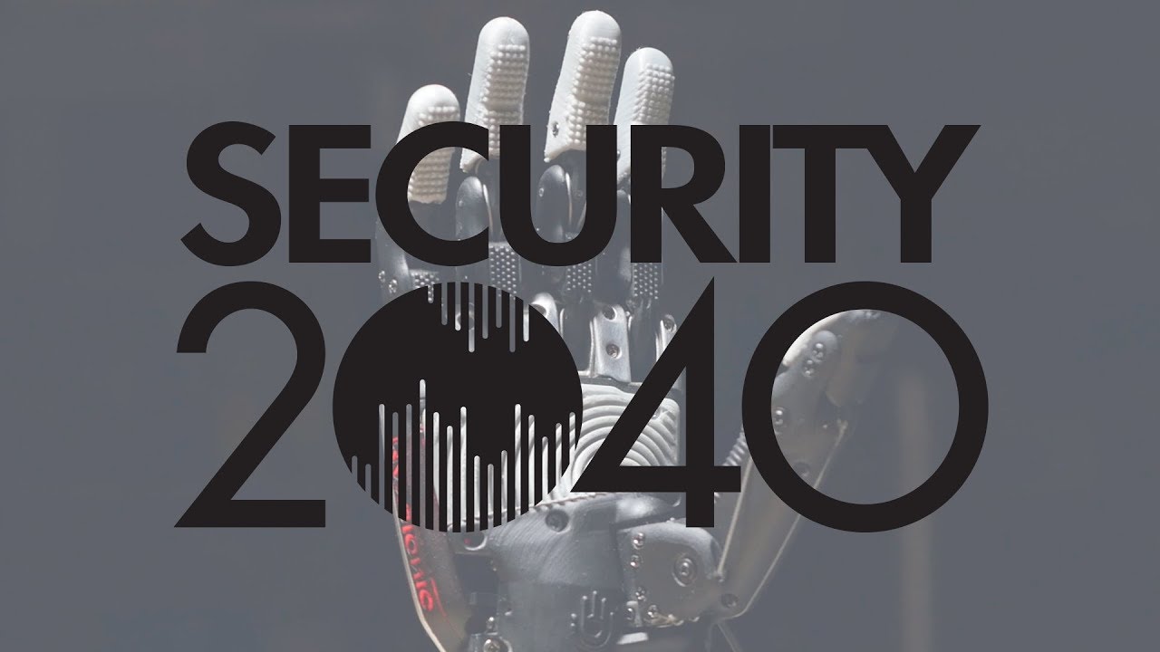 How Might Artificial Intelligence Affect Nuclear Stability?