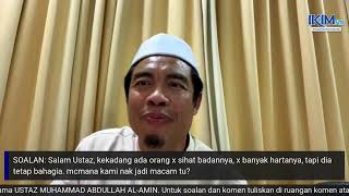Download lagu JANNATI - 'SA'DU ALLAHI'