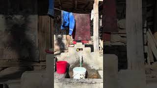 Köhnədaxar-Dərə-Gəndov gəzintimizdən videomuz hazırdır 😊 Bəyəndinizsə səhifəni izləyə bilərsiniz 😊