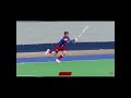 Pomorzanin Toruń Capitalizes on Penalty Corner with Clever Deflection Finish