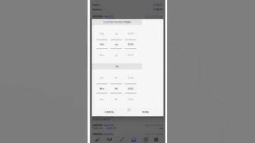 Trillion Pips X EA – The Smart Way to Trade Forex Automatically   #forex