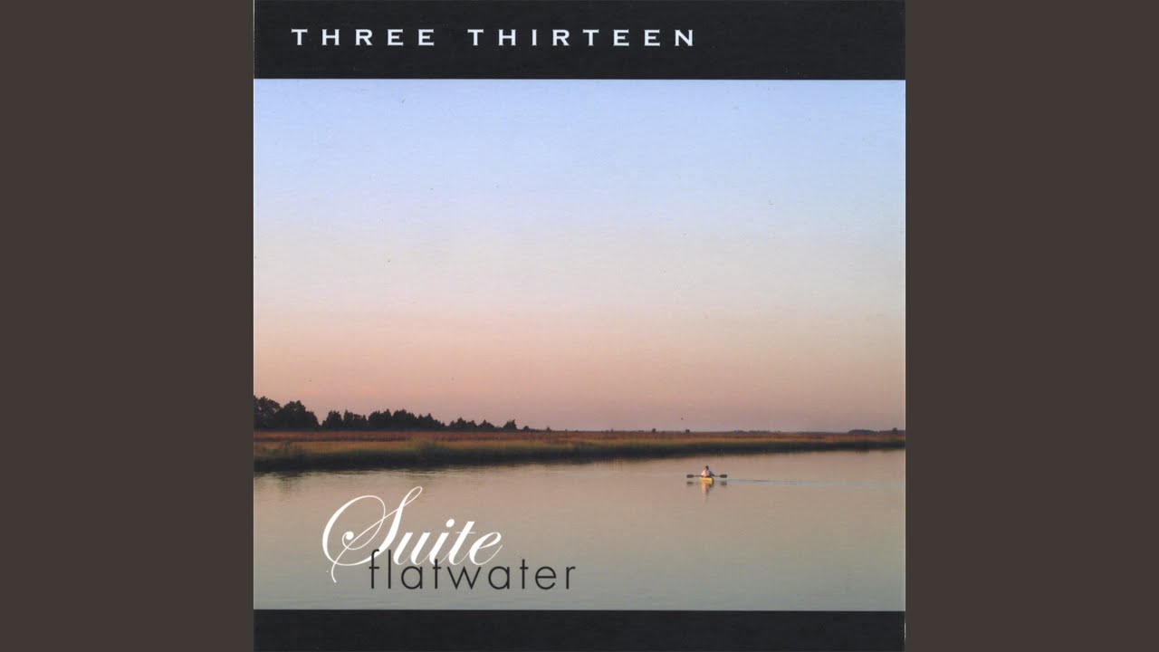 V auf YouTube ansehen V auf YouTube ansehen