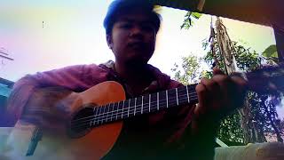 Download Lagu Fourtwnty ~ Cover zona nyaman MP3