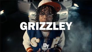 [FREE] Skilla Baby X Sada Baby Type Beat 2023 " GRIZZLEY " - (Prod. BigT Productionz)