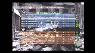 Not A Hitmaker :)