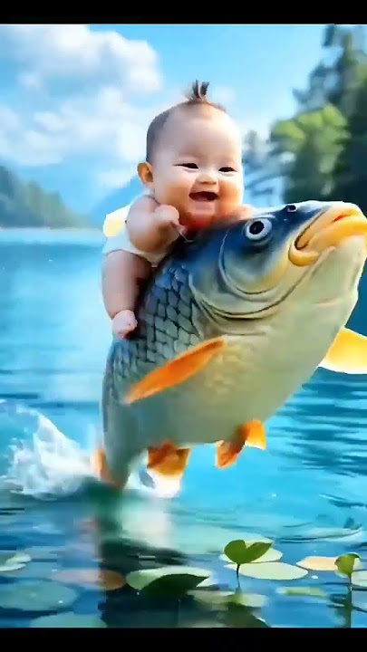 https://youtube.com/shorts/0RS7LbgQIq8?si=bk75UbfK8xKX68-Ll