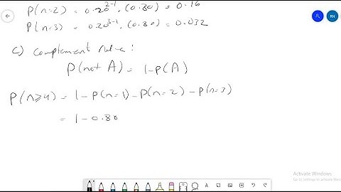 Two forces,   𝐅⃗ _  1  = ( 1.50 𝐢̂ - 0.80 …̂