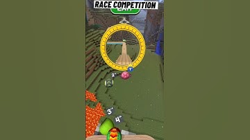 GOING BALLS - Super Speedrun Gameplay