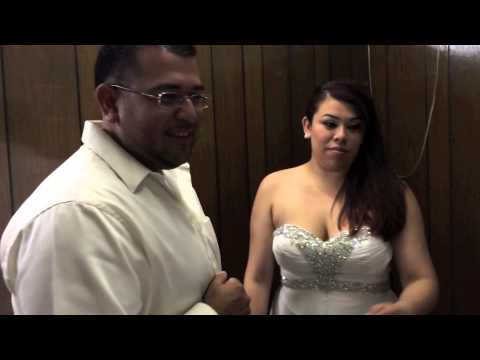 Mr Mrs Gutierrez Youtube