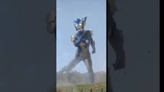 Download Lagu ultraman . ultraman air dan api #short MP3 Download Lagu ultraman . ultraman air dan api #short MP3