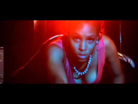 Jusz Kusz Ft. 3Piece - Get With Her [User Submitted]