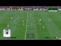 Spezia vs Juventus 1-4- All Goals & Extended Highlights 2020