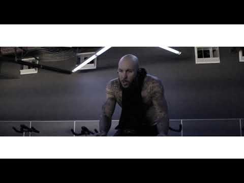 Travis King - Noth'n (Un-Released 2012)