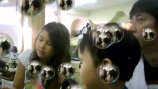 Capture_20100618_2.wmv