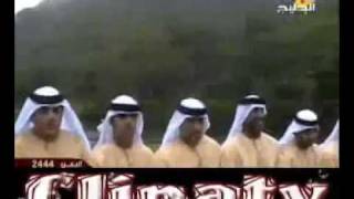 Khaleeji Arabic song Bu Zamilاغنية بو زميل خليجية فرقة اماراتية