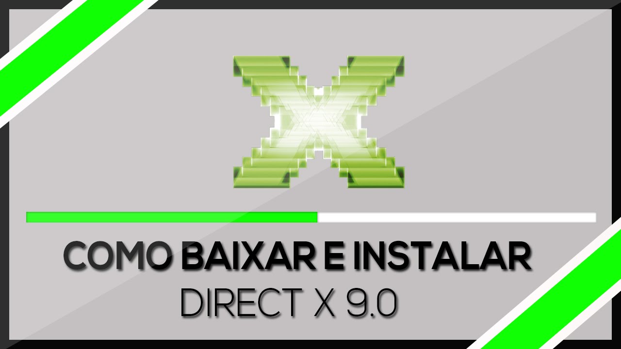 Directx 9.0 c 64 bit. DIRECTX 9. DIRECTX 9.0. DIRECTX 9 для Windows 11. DIRECTX 8.