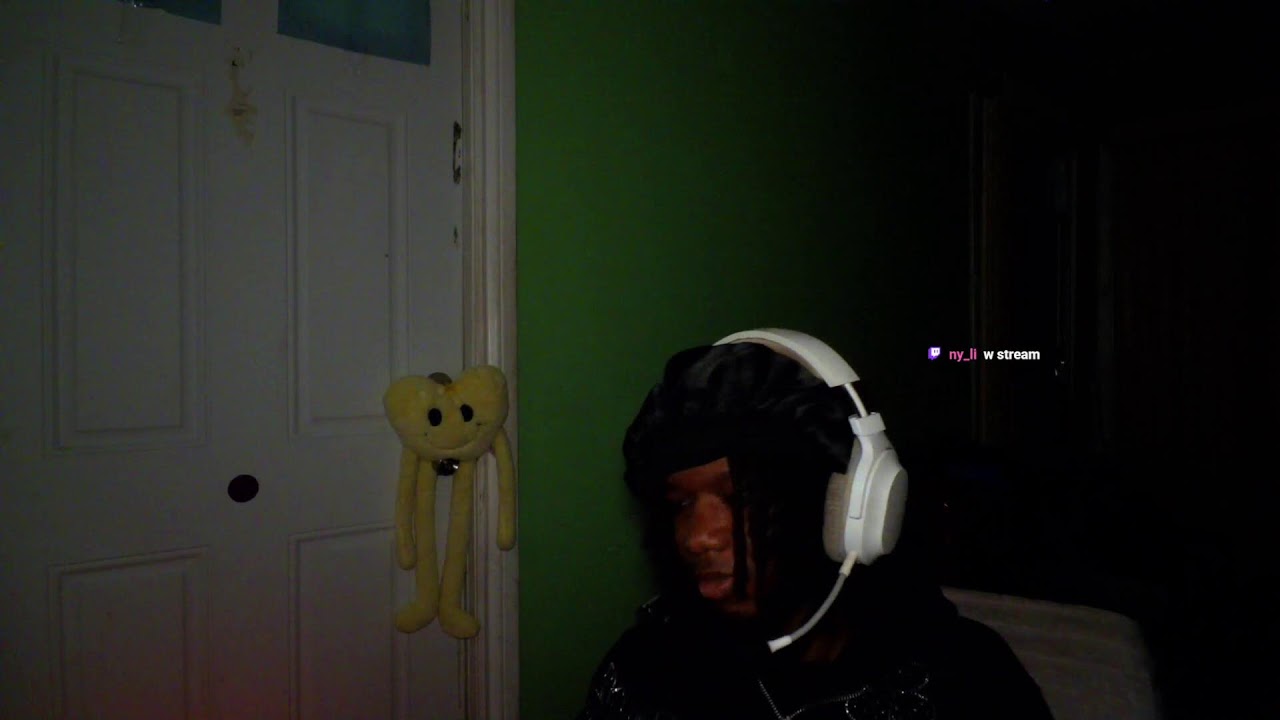 MONKEY STREAM | UPCOMING STREAMER 🗽 | BACK TO BACK? 🗽 | NEXT BREAKOUT STREAMER ? 🗽
