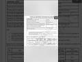 RRB || RRB NTPC || RRB GROUP D || RRB TECHNICIAN  #railwayrecruitmentboard #rrb