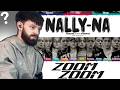 TREASURE's 4th MINI ALBUM [NEW WAV] | (Zoom Zoom, Nally-Na REACTION)