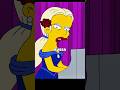 BART SE APAIXONA PELA RUSSA