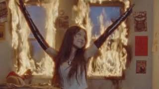 Olivia Rodrigo Good 4 U Zil Sesi Ring Tone