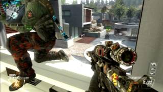 Dope 1080 Suicide