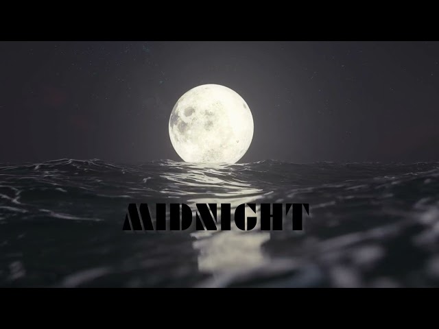 Midnight - SNICKA class=
