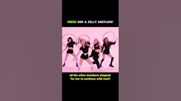 No hate to rosé!!💐||#blackpink #rose #jennie #lisa #jisoo #song