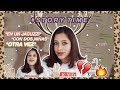 #Storytime ME PUSO EL CUERNO (otra vez)... con DOS NIÑAS... en un JACUZZI + capturas || Ana Díaz