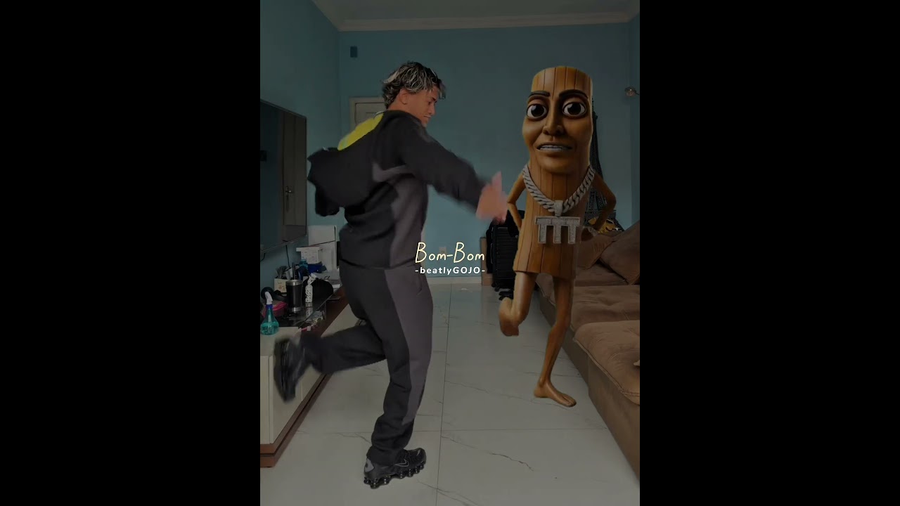 Tiktok Viral Trend | Copines Trend #tiktok #trending #edit #dance #lyrics #viralvideo #shorts