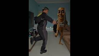 Tiktok Viral Trend  Copines Trend tiktok trending edit dance s viral shorts