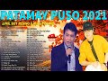 Renz Verano, April Boy ,Men Oppose,,Nyt Lumenda, J Brothers   Best Greatest Songs OPM Hits 2022