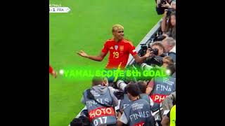 France's comeback was pure heart🔥 Never give up 💙�
