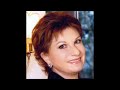 Mariella Devia; "ARIAS"; Bellini/Donizetti; Charpenteir;Delibes/Verdi