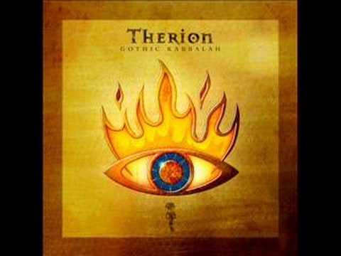 therion der mitternachtslöwe