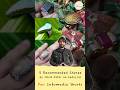 5 Recommended Stones By Imam Jafar As Sadiq A Pen Infomedia Shorts 5 Recommended Stones By Imam Jafar As Sadiq A Pen Infomedia Shorts