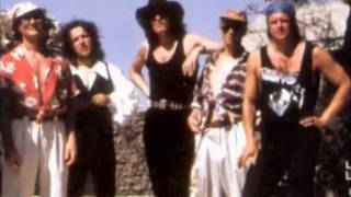 видео: Аквариум и БГ (Еловая субмарина) - Часть 3: Двигаться дальше картинка: Аквариум и БГ (Еловая субмарина) - Часть 3: Двигаться дальше