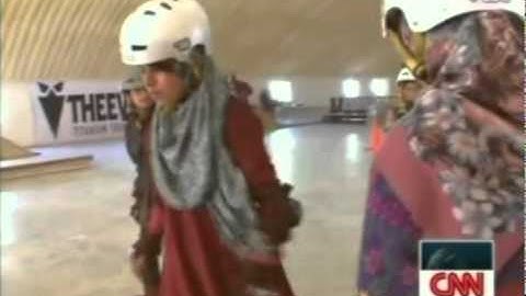 MP4 video with correct AC3 (a52) audio wrongly is silent - youtube error