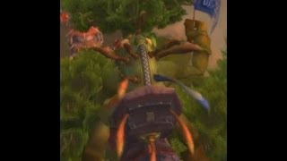 видео buy wow mount