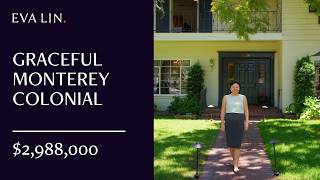 1296 Roanoke Rd, San Marino, CA 91108 1296 Roanoke Rd, San Marino, CA 91108