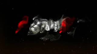 Sain Name art Video screenshot 4
