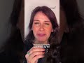 10 motivos para escolher o Progic Player como ALIADO da sua CI! 🌟