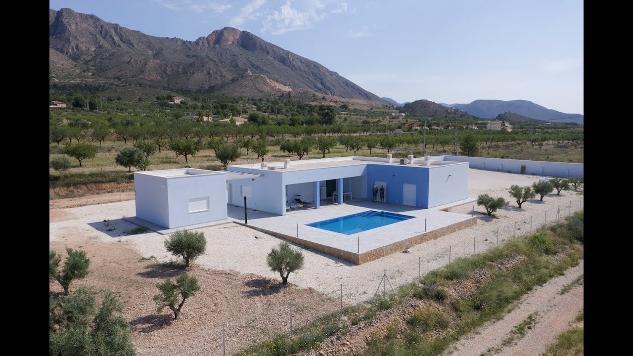 Macisvenda CVBB1626 YouTube