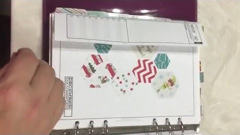 DIYfish Video from FB