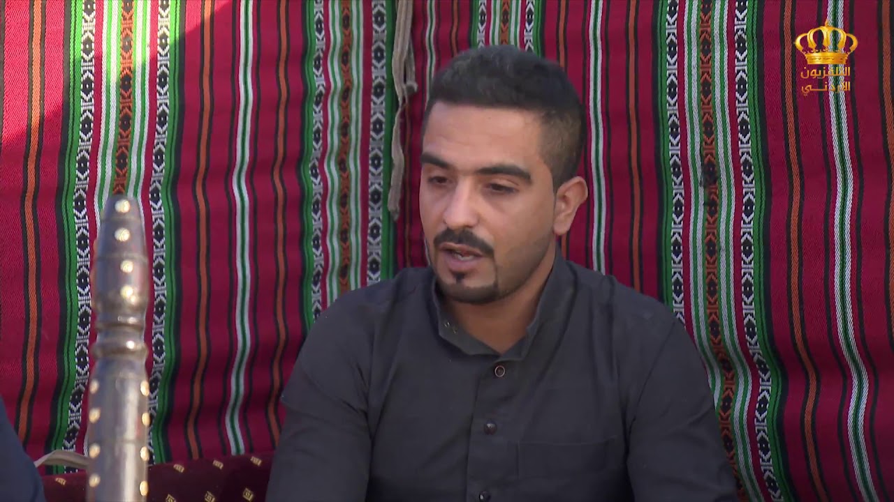 يوم جديد   تقرير ميداني من الخالدية في محافظة المفرق وتسليط الضوء على طاقات شبابية