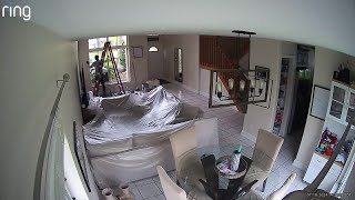Homeowners speak out against South Florida window company facing at least 16 lawsuits