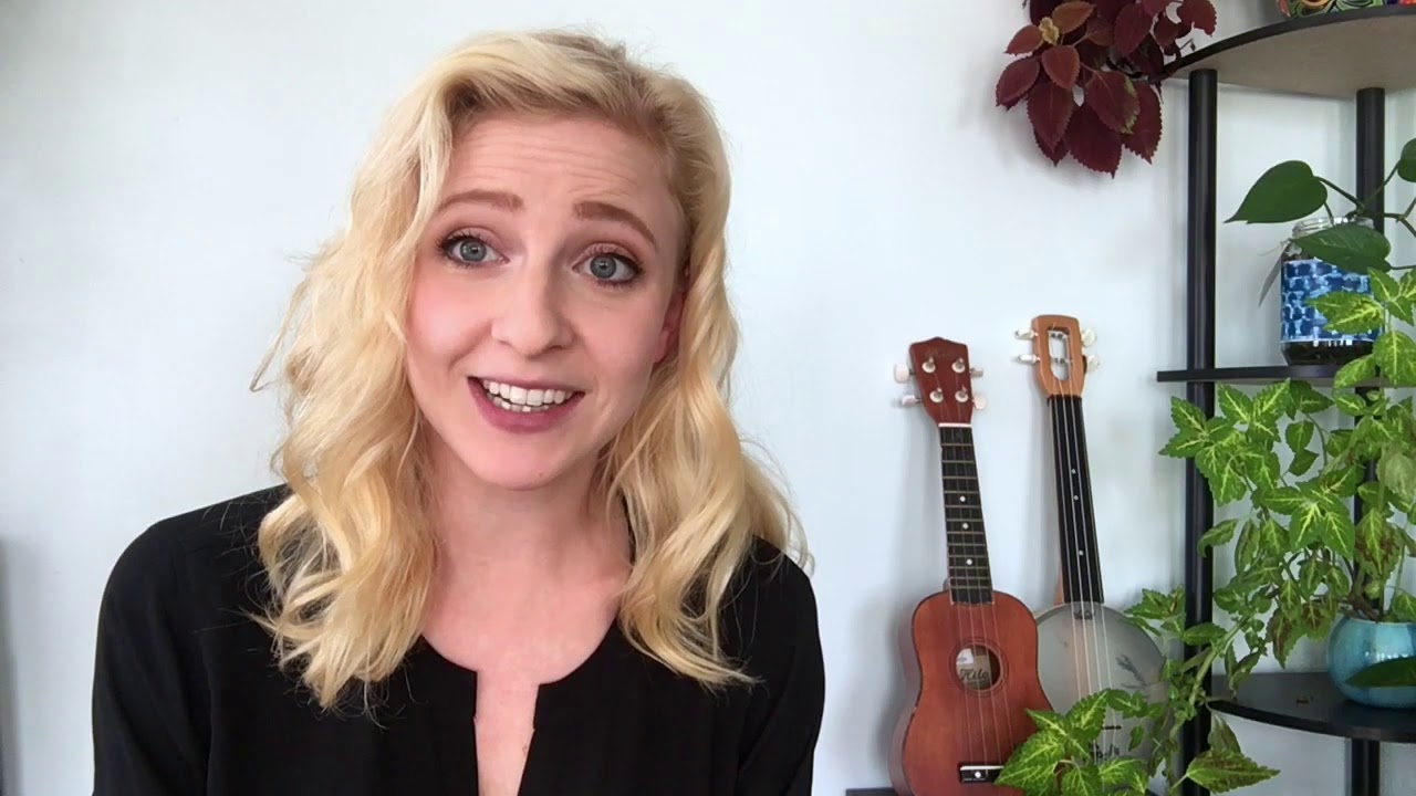 caroline-scruggs-not-your-average-voice-class-youtube